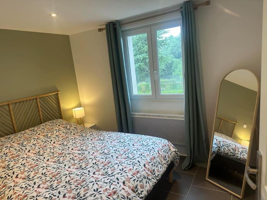 Logement Cosy Proche Plage Wissant Marquise Bagian luar foto